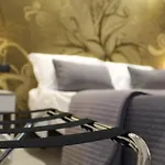 Bed & Breakfast Blu Mare - Milazzo