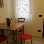 Blu Mare - Bed & Breakfast