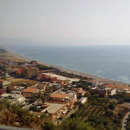 Blu Mare -