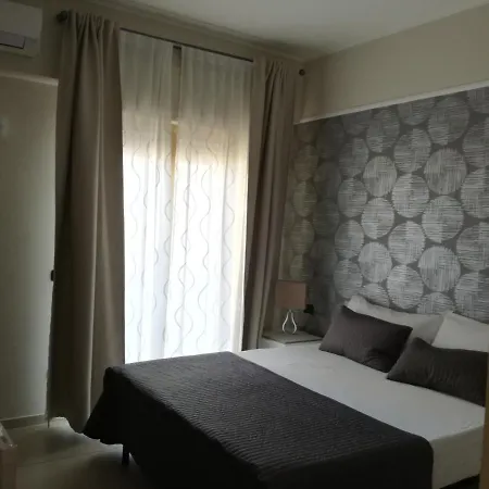 Blu Mare - 3*