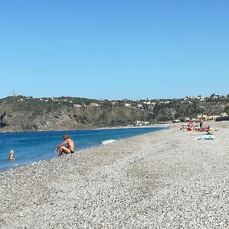 Blu Mare - 3*