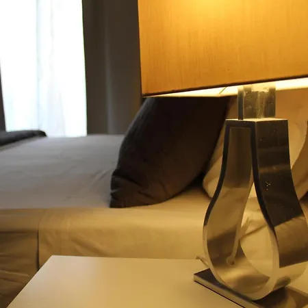 Blu Mare -