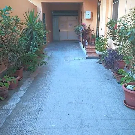 Blu Mare - 3*