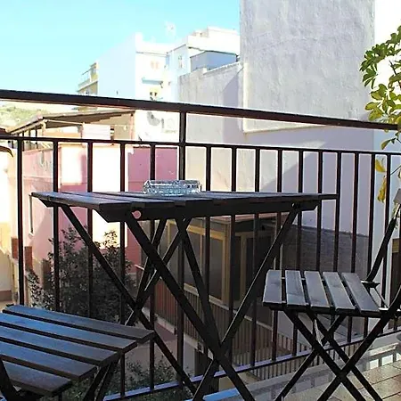 B&B Blu Mare - 3*